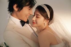 -女王风尚STUDIO·轻奢化定制