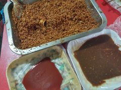 android_upload_pic-新城小肉串(新华店)