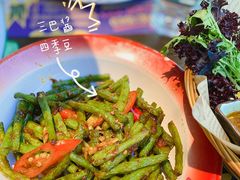 -泰妃殿(宏伊国际广场店)