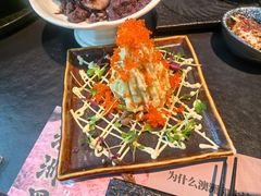 -黑牛の店·黑金店(沈阳万象城店)