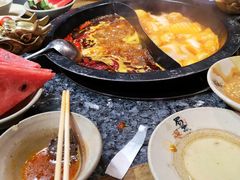 -沈坚强游泳俱乐部(长征分部)