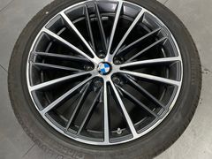 -李师傅修车(立水桥店)