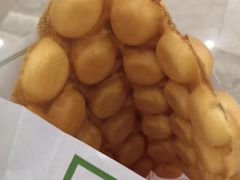 -香港十三座(宝山万达店)