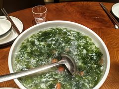 -渔傅印象滩涂霞浦海鲜(井大路店)