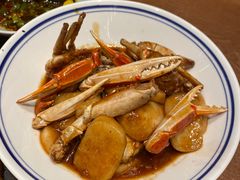 -弄堂里·寻味杭州(湖滨银泰in77C区店)