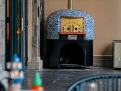 -海南清水湾莱佛士酒店