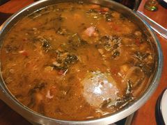 -绝城芋儿鸡(犀浦旗舰店)