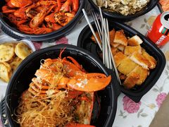 -盒马鲜生(顺义店)