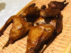 -恰恰餐厅(硕和生活广场店)
