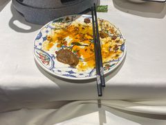 -小河盐帮·私家菜·烤鸭(三元桥·霄云路店)