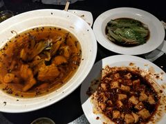 -五月花享樂滙KTV(瑞祥大街店)