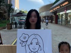 -武汉光谷K11