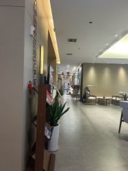 -郑州万安妇产医院