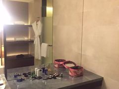 -舟山希尔顿酒店