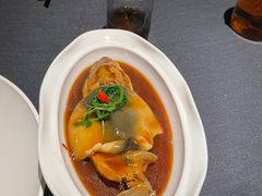 -肆月河豚·淮扬菜·湘菜(华天店)