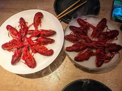 -红盔甲·小龙虾(车公庙店)