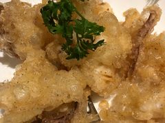 -Isla Sugbu Seafood City