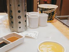 -万达广场(芜湖镜湖店)