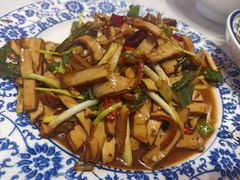 -青年路烩面馆(绿地世纪城店)
