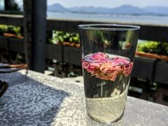-湖畔居茶楼(湖滨店)