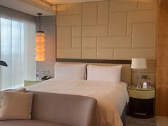 -上海静安香格里拉大酒店
