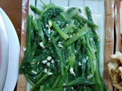 -乐友川味家常菜馆