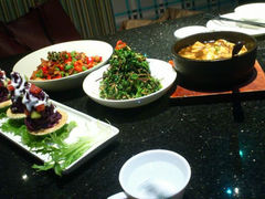 android_upload_pic-青年公社烤鸭(青年路店)