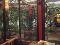 -旅马餐厅(茅家埠店)