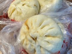 -蔡记包子(百花路店)