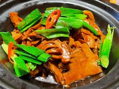 -阿诚市井潮汕菜(金台路店)