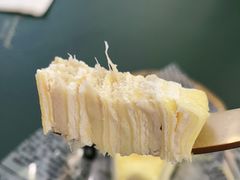 -猫王榴莲世家(三里屯SOHO商场店)