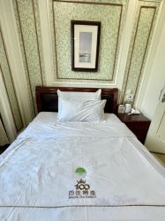 -上海百佳母婴护理中心