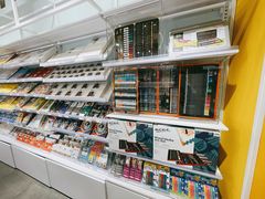 -KKV(南京新城市广场店)