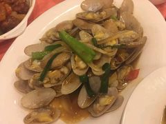 -深运潮州粥(东门店)