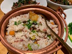 -一坐一忘云南菜(北京skp店)