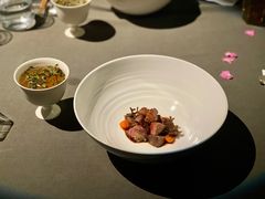 -曲廊院(东四十一条店)