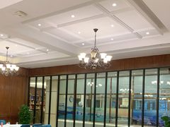 -梦都海鲜酒家(万达广场江桥店)