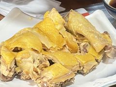 -弘德楼·自家菜园(朱家角古镇店)