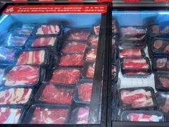 -炽城·烤肉名家(鸿达中央广场店)