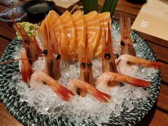 -山葵家居酒屋(天目里店)