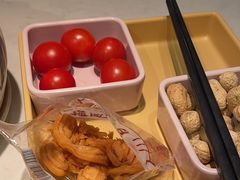 -永兴外婆桥(城中万达店)