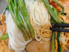 -周成芝螺蛳粉(人和店)