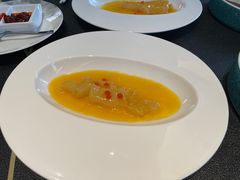 -墨泉峰味(润和国际广场店)