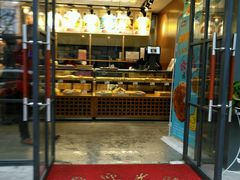 -汪保来(杭州解放路店)