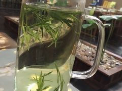 -素心斋素食餐厅