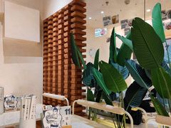-雲物小食堂·精致云南小吃(好悦天地店)