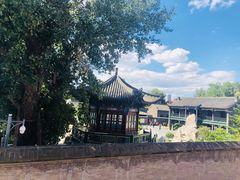 -沈阳金融博物馆