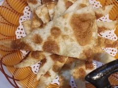-清真.德枭炕肉店.青海菜(大新街夜市店)