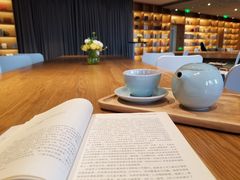 -蔚来中心(北京中关村店)
