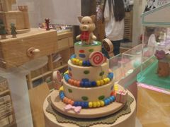 -猫的天空之城概念书店(杭州南宋御街店)